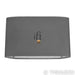 iFi Zen Stream Wireless Network Streamer; Roon Ready
