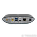 iFi Zen Stream Wireless Network Streamer; Roon Ready