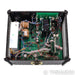 Wells Audio Commander Level II Stereo Tube Preamplifier; CLII