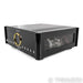 Wells Audio Commander Level II Stereo Tube Preamplifier; CLII