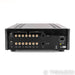 Wells Audio Commander Level II Stereo Tube Preamplifier; CLII