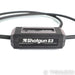 MIT Shotgun S3 RCA Cable; 2m Pair Interconnects