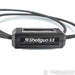 MIT Shotgun S3 RCA Cable; 2m Pair Interconnects