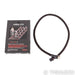 AudioQuest NRG-Z3 Power Cable; 1m AC Cord