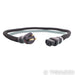 AudioQuest NRG-Z3 Power Cable; 1m AC Cord