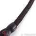 AudioQuest NRG-Z3 Power Cable; 1m AC Cord