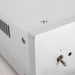 Pro-Ject Pre Box RS Stereo Tube Preamplifier