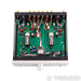 Pro-Ject Pre Box RS Stereo Tube Preamplifier