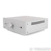 Pro-Ject Pre Box RS Stereo Tube Preamplifier