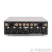 Pro-Ject Pre Box RS Stereo Tube Preamplifier