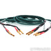 Auditorium 23 Speaker Cables; 2.5m Pair