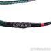 Auditorium 23 Speaker Cables; 2.5m Pair