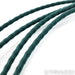 Auditorium 23 Speaker Cables; 2.5m Pair