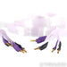 Nordost Frey 2 Speaker Cables; 4m Pair