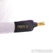 Nordost Frey 2 Speaker Cables; 4m Pair