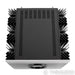 Pass Labs X350.8 Stereo Power Amplifier; X-350.8