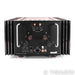 Pass Labs X350.8 Stereo Power Amplifier; X-350.8