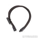 AudioQuest Thunder High (Variable) Current; 1m AC Cord