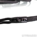AudioQuest Rocket 44 Speaker Cable; 12ft Pair Banana