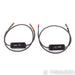 MIT Avt 1 RCA Cable; 1.5m Pair Interconnects
