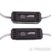 MIT Avt 1 RCA Cable; 1.5m Pair Interconnects