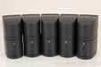 Bose Acoustimass Speakers