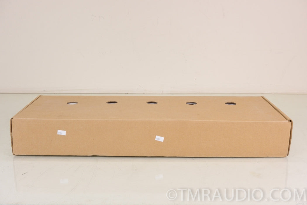 Bose Acoustimass Speakers