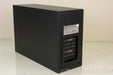 Bose Acoustimass 10 Series ii Passive Subwoofer