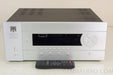 Theta Digital Casablanca ii Music & Cinema Controller in Box (AS-IS)