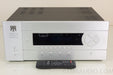 Theta Digital Casablanca ii Music & Cinema Controller in Box (AS-IS)