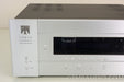 Theta Digital Casablanca ii Music & Cinema Controller in Box (AS-IS)