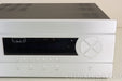 Theta Digital Casablanca ii Music & Cinema Controller in Box (AS-IS)