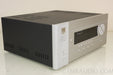 Theta Digital Casablanca ii Music & Cinema Controller in Box (AS-IS)