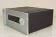 Theta Digital Casablanca ii Music & Cinema Controller in Box (AS-IS)