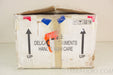 Theta Digital Casablanca ii Music & Cinema Controller in Box (AS-IS)