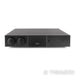 Naim Supernait 3 Stereo Integrated Amplifier