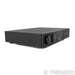 Naim Supernait 3 Stereo Integrated Amplifier