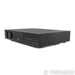 Naim Supernait 3 Stereo Integrated Amplifier