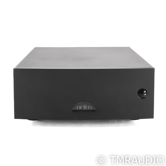 Naim Hi-Cap 2 Power Supply Unit; HICAP 2