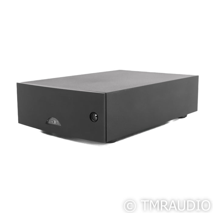 Naim Hi-Cap 2 Power Supply Unit; HICAP 2