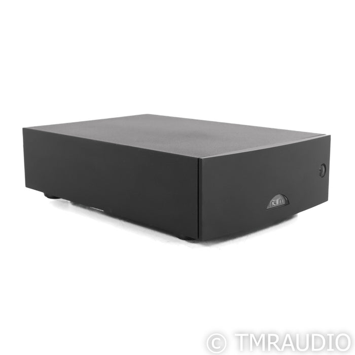 Naim Hi-Cap 2 Power Supply Unit; HICAP 2