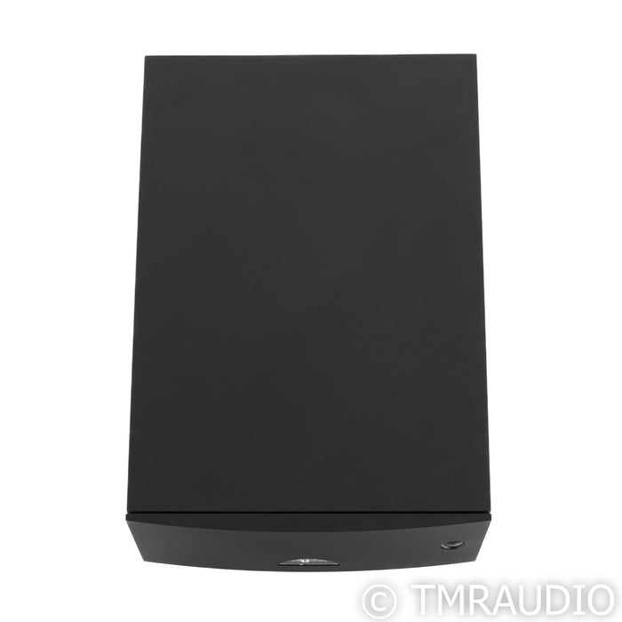 Naim Hi-Cap 2 Power Supply Unit; HICAP 2