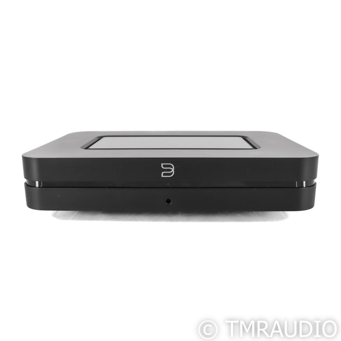 Bluesound NODE (Gen 3) Wireless Network Streamer