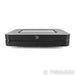 Bluesound NODE (Gen 3) Wireless Network Streamer