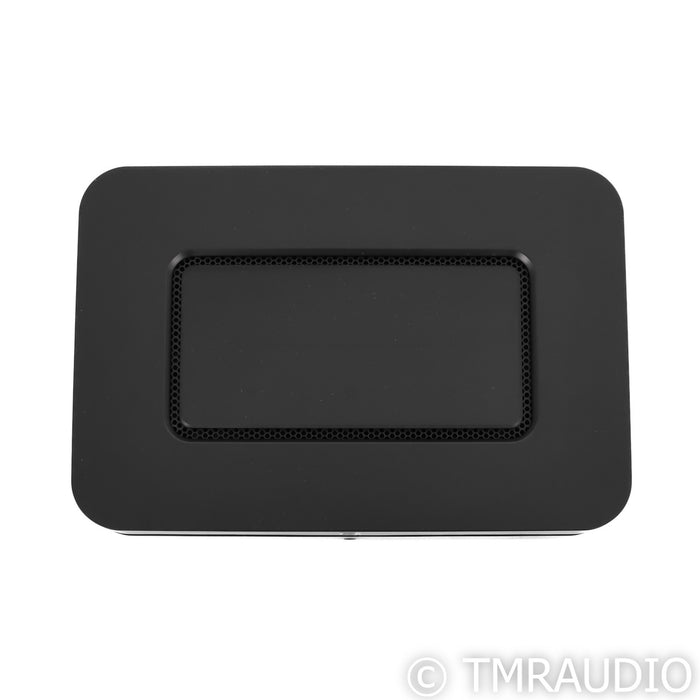 Bluesound NODE (Gen 3) Wireless Network Streamer