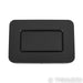 Bluesound NODE (Gen 3) Wireless Network Streamer