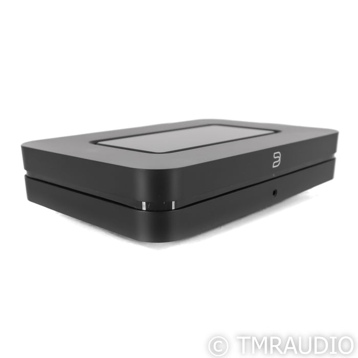 Bluesound NODE (Gen 3) Wireless Network Streamer