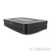 Bluesound NODE (Gen 3) Wireless Network Streamer