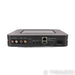 Bluesound NODE (Gen 3) Wireless Network Streamer