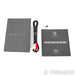 Bluesound NODE (Gen 3) Wireless Network Streamer